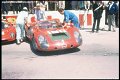 180 Alfa Romeo 33.2 Nanni - I.Giunti d - Box Prove (2)